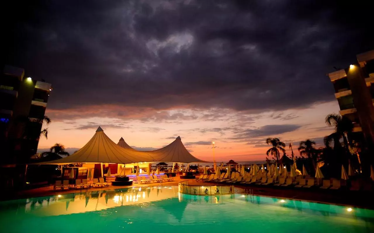 GRANDBELISH_SHABAVIZ (4).jpg